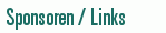 Sponsoren / Links